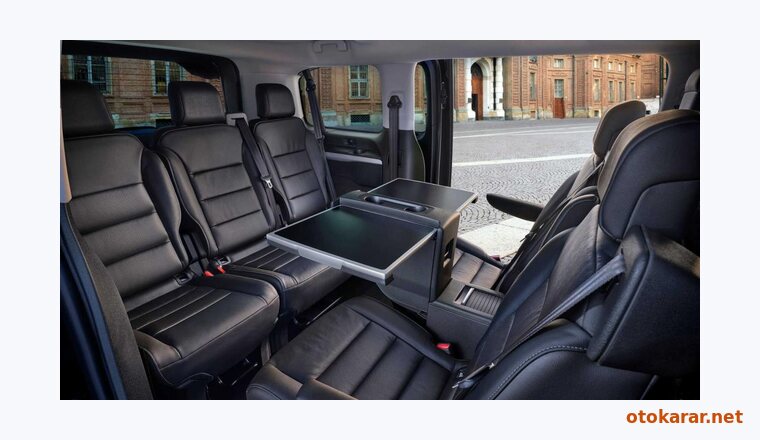 Fiat Ulysse resmi