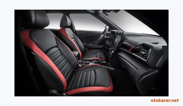 SsangYong Ssangyong Tivoli resmi