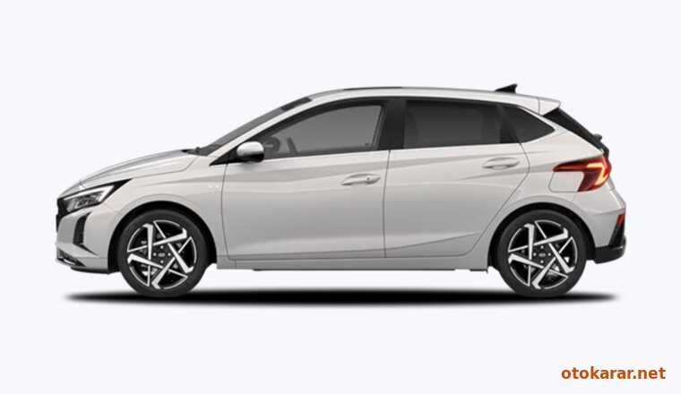 Bulut Gri Sedefli