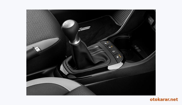 Kia Picanto resmi