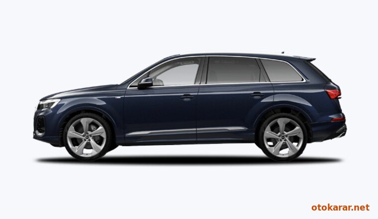 Metalik Royal Mavi