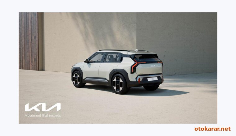 Elektrikli + Hibrit Pazarın Yarısını Aştı: EV Payı %18,5