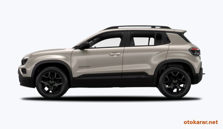 Kum Beji