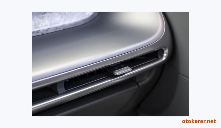 Hyundai IONIQ 9 resmi