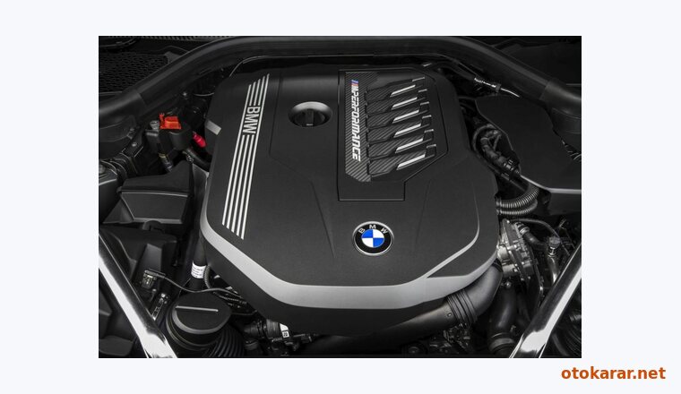 BMW Z4 resmi