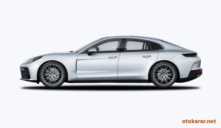 Dolomite Silver Metallic