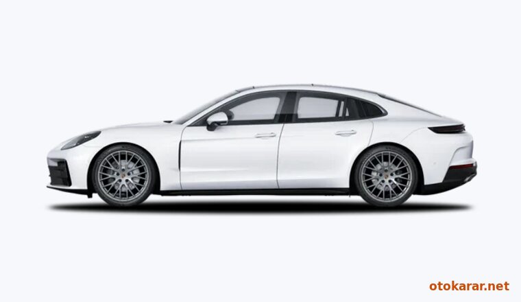 Ice Grey Metallic