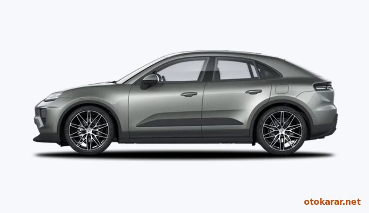 Aventurine Green Metallic