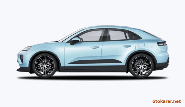 Frozenblue Metallic