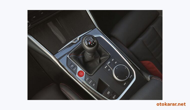 BMW M2 Coupe resmi