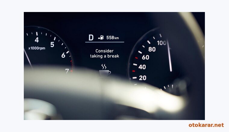 Hyundai i30 resmi