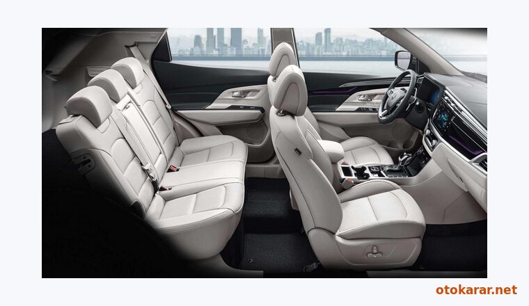 SsangYong Ssangyong Korando resmi