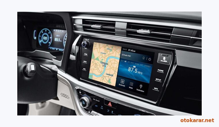 SsangYong Ssangyong Korando resmi