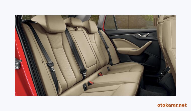 Škoda Skoda Kamiq resmi