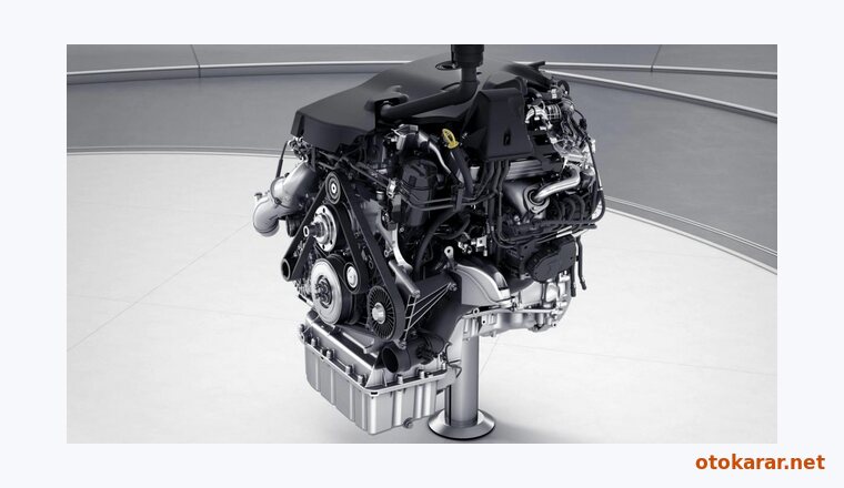 Mercedes-Benz Mercedes Sprinter Kamyonet resmi