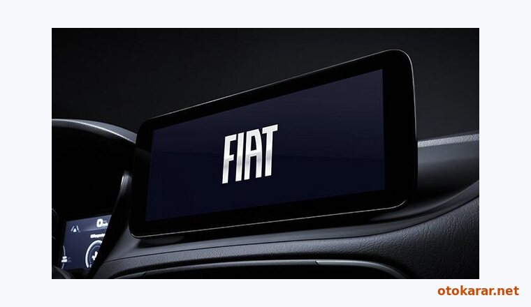 Fiat Egea