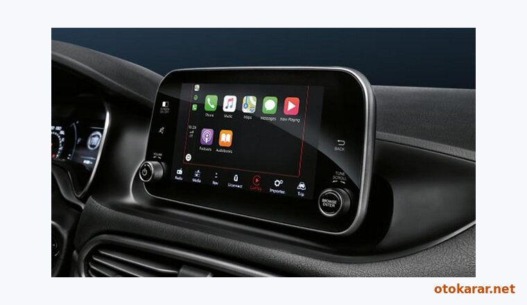 Fiat Egea