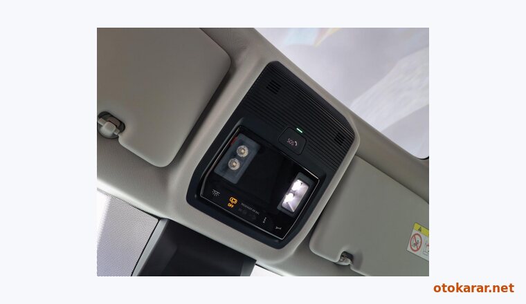 Volkswagen Caddy Cargo resmi