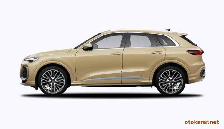 Metalik Sakhir Gold