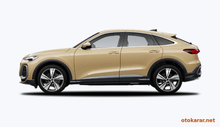 Metalik Sakhir Gold