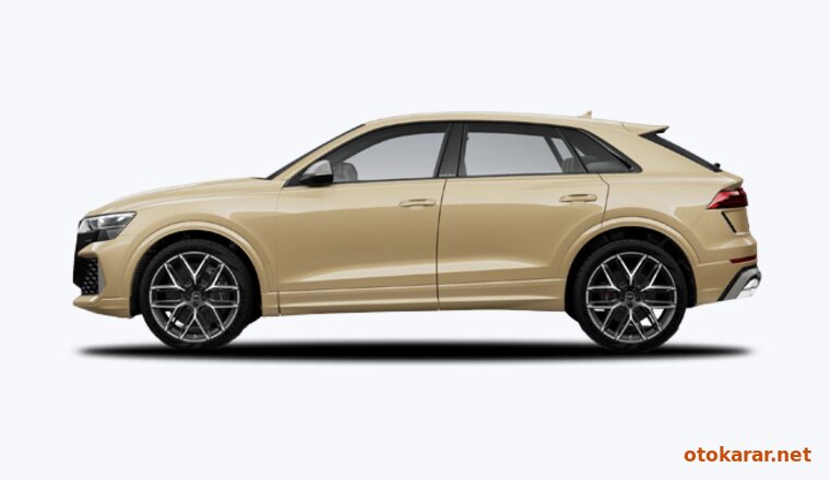 Metalik Sakhir Gold