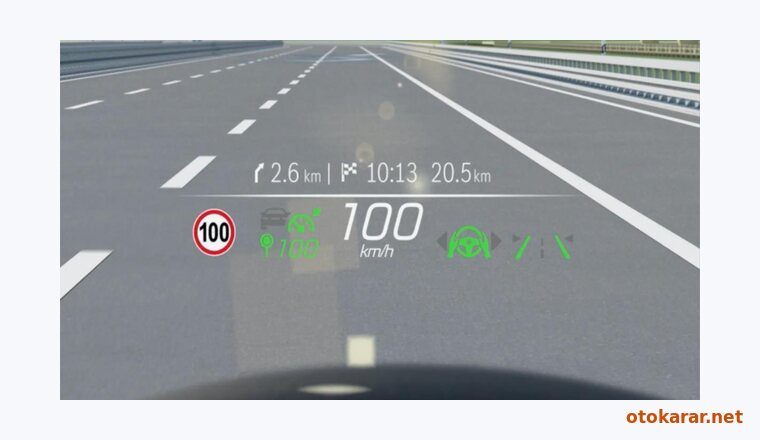 Mercedes-Benz Mercedes C Serisi All Terrain resmi