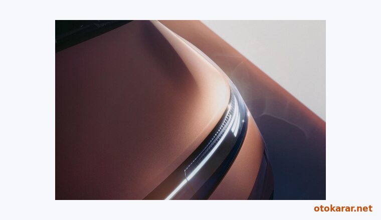 Opel Grandland resmi