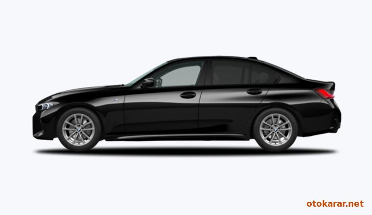Solid Black
