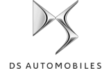 DS Automobiles