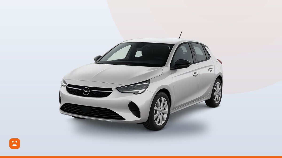 Temmuz 2026 İkinci El Otomobil Raporu: Ortalama Fiyat 1,17 Milyon TL, Reel Fiyat Eriyor