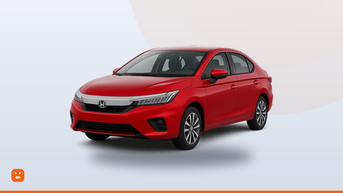 Honda City Alınır mı? Indicata Piyasa Değeri, Kronik Sorunlar ve İnceleme