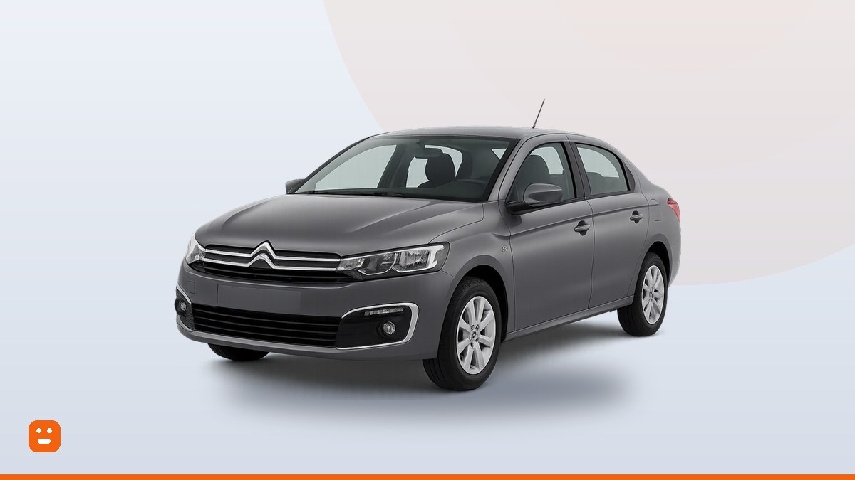 600–685 bin TL bandında 2019 Citroën C-Elysée 1.2 VTi 82 82HP manuel alınır mı?