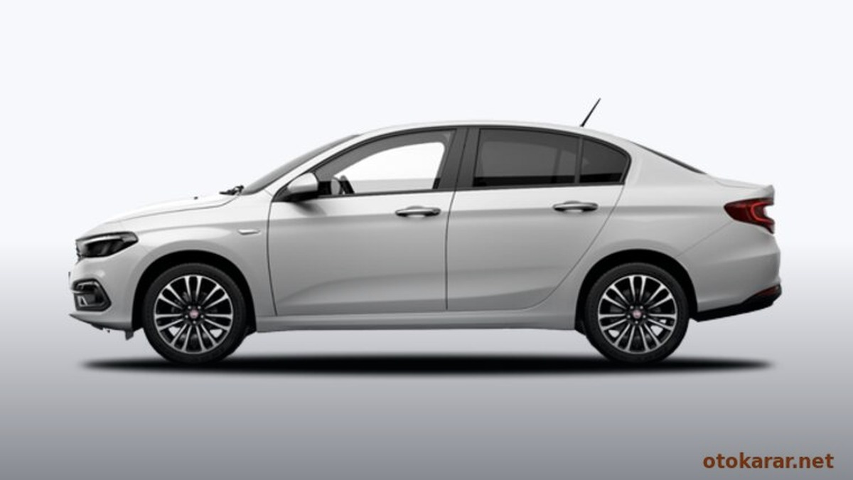 Fiat Egea Alınır mı? Kronik Sorunlar, Fiyat ve Güvenilirlik (2026)