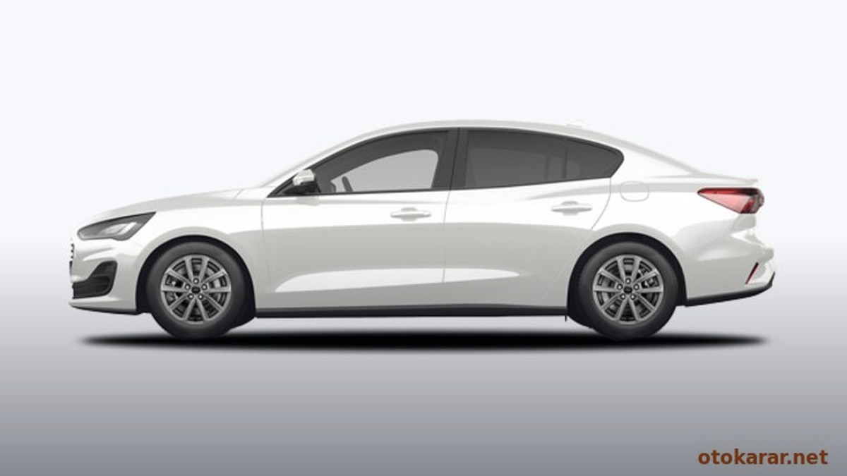 Ford Focus Alınır mı? Kronik Sorunlar, Fiyat ve Güvenilirlik (2026)