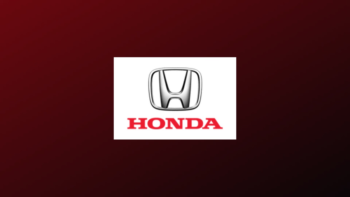 Honda Civic Alınır mı? Kronik Sorunlar, Fiyat ve Güvenilirlik (2026)