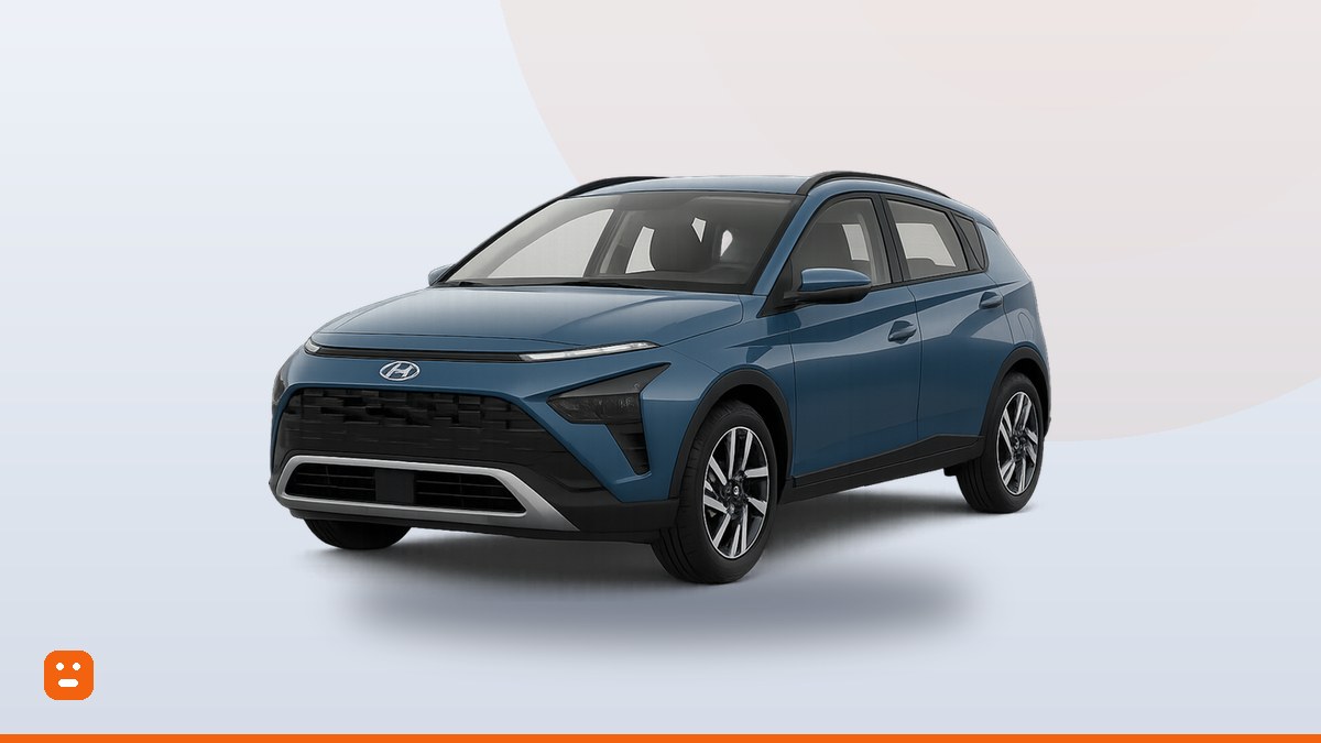 0,97–1,13 milyon TL bandında 2022 Hyundai Bayon 1.4 MPI 101HP Jump manuel alınır mı?