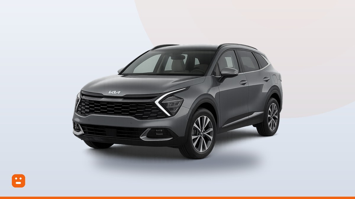 1,44–1,67 milyon TL bandında 2019 Kia Sportage 1.6 CRDi 136HP Elegance otomatik alınır mı?