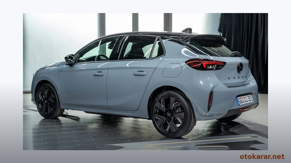 Opel Corsa Alınır mı? Kronik Sorunlar, Fiyat ve Güvenilirlik (2026)