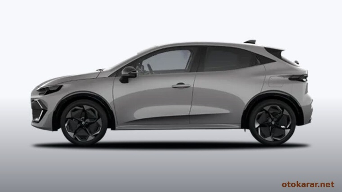 Renault Clio Alınır mı? Kronik Sorunlar, Fiyat ve Güvenilirlik (2026)