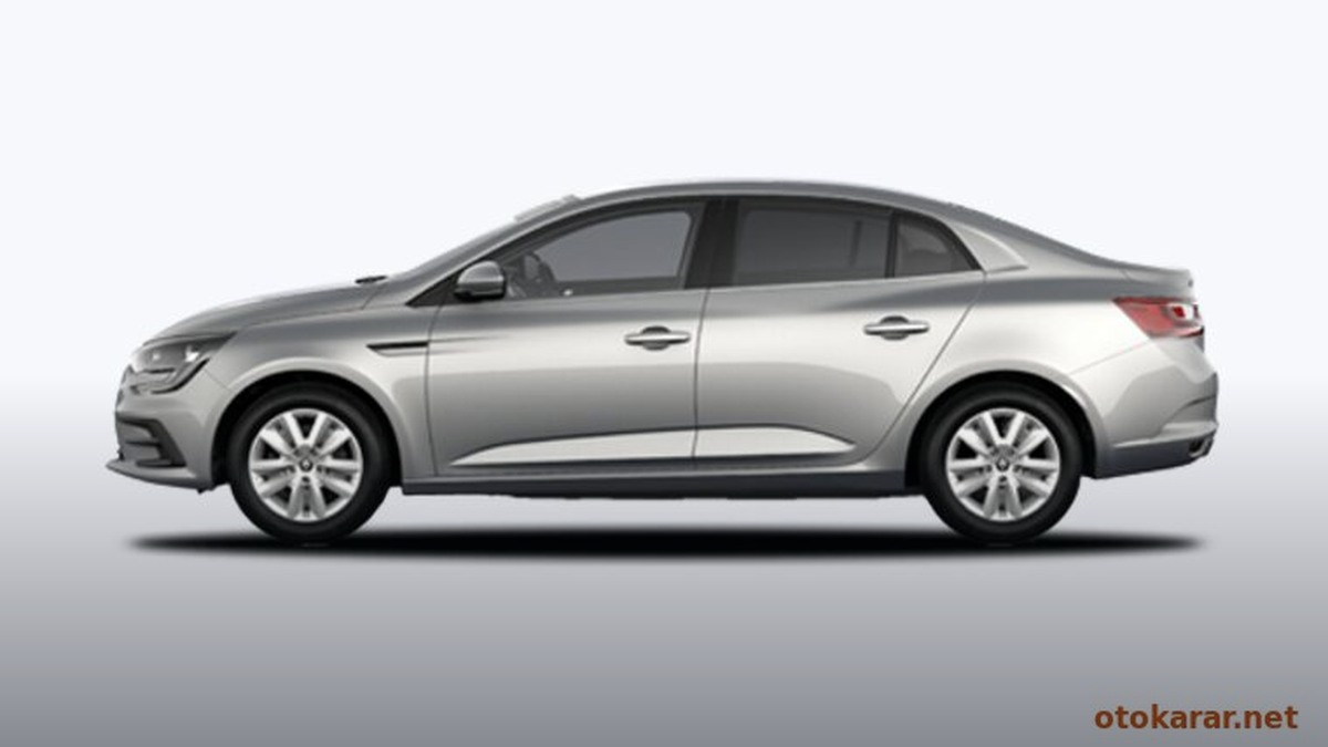Renault Megane Alınır mı? Kronik Sorunlar, Fiyat ve Güvenilirlik (2026)