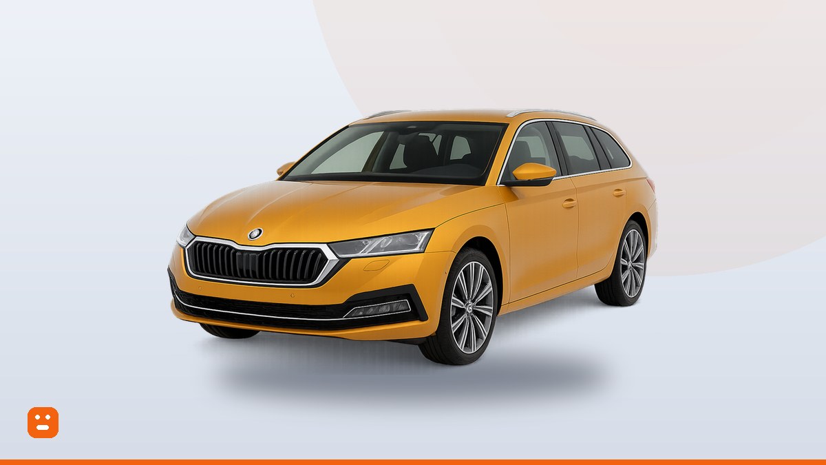 1,19–1,42 milyon TL bandında 2019 Škoda Octavia 1.6 TDI 116HP Style otomatik alınır mı?
