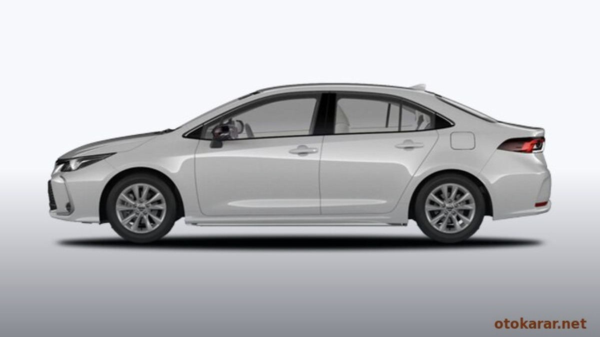 Toyota Corolla Alınır mı? Kronik Sorunlar, Fiyat ve Güvenilirlik (2026)