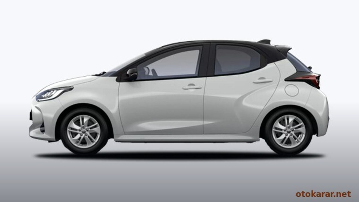 Toyota Yaris Alınır mı? Kronik Sorunlar, Fiyat ve Güvenilirlik (2026)