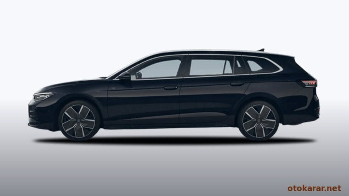 Volkswagen Passat Alınır mı? Kronik Sorunlar, Fiyat ve Güvenilirlik (2026)