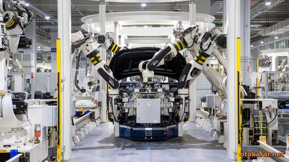 11 Yıllık Kral Tahttan İndi: Fiat Egea Üretimi Bitti — 2. El Ne Olacak?