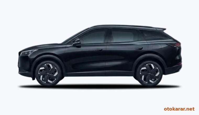 Siyah