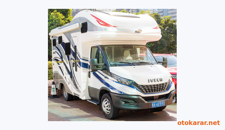 Iveco Daily Panelvan 35 S/C 16V