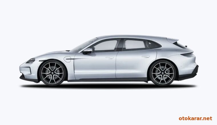 Dolomite Silver Metallic