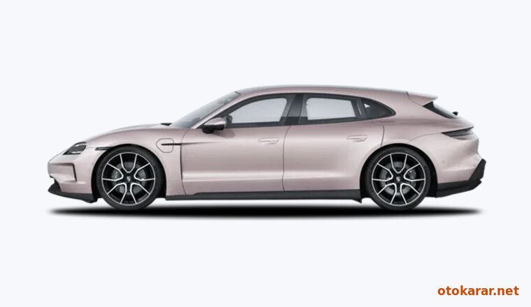 Frozenberry Metallic
