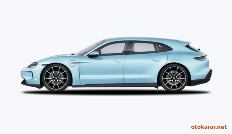 Frozenblue Metallic
